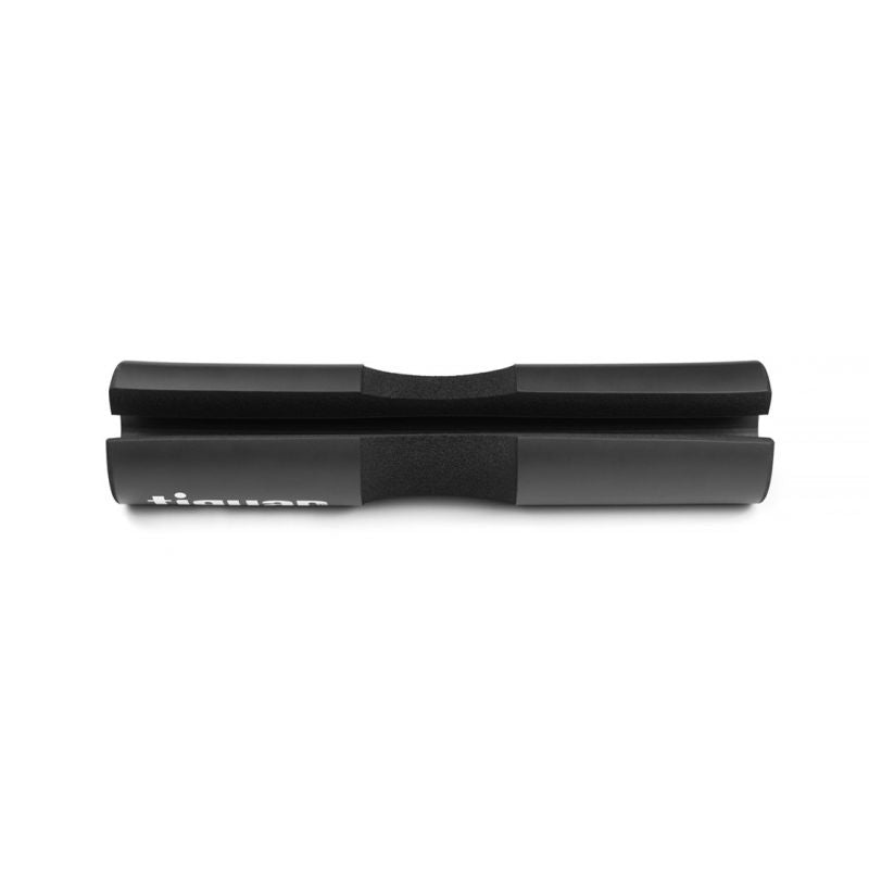 tiguar bar pad In preparation Your Sports Performance