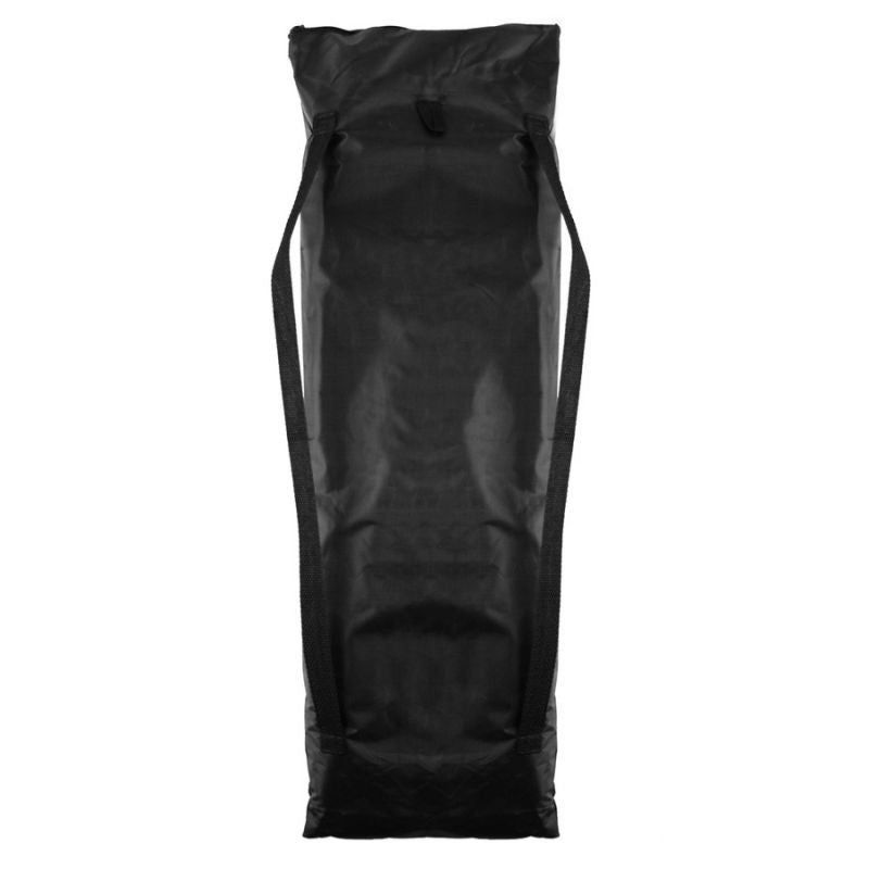 SMJ sport TL001 badminton set Accessories/Rackets and accessories Your Sports Performance