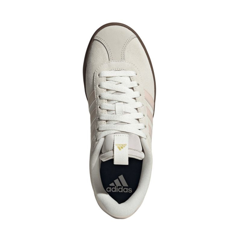 Adidas VL Court 3.0 W JR0954 shoes Footwear/Lifestyle Adidas