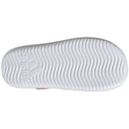 Adidas Summer Closed Toe Water C Jr IE0165 sandals Footwear/Lifestyle Adidas