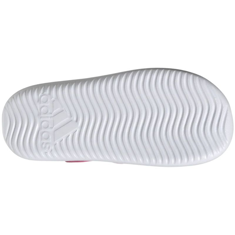 Adidas Summer Closed Toe Water C Jr IE0165 sandals Footwear/Lifestyle Adidas