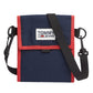 TOMMY JEANS MEN'S TJM EXPLORER POUCH In preparation Your Sports Performance
