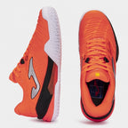 Joma T.Roland 2408 M TROLAW2408AC tennis shoes Footwear/Tennis/Low/Joma Joma