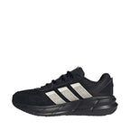 Adidas Astrastar men's shoes black JP5938