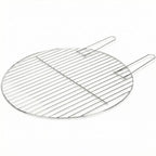 GRILL GRILL 47CM Home and Garden/Garden Your Sports Performance