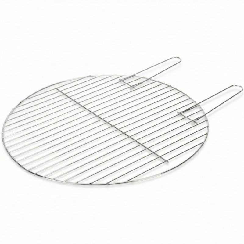 GRILL GRILL 47CM Home and Garden/Garden Your Sports Performance