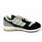 Adidas ZX 420 M GY2006 shoes Footwear/Lifestyle Adidas