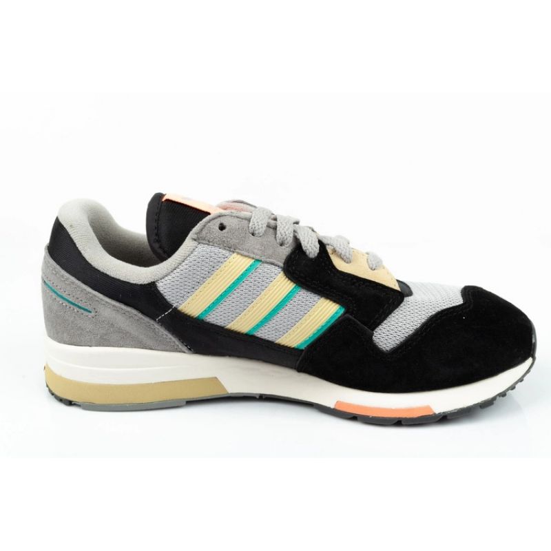 Adidas ZX 420 M GY2006 shoes Footwear/Lifestyle Adidas