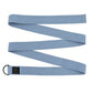 Spokey Savi SPK-943091 yoga strap Accessories/Training equipment Your Sports Performance