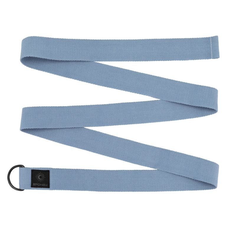 Spokey Savi SPK-943091 yoga strap Accessories/Training equipment Your Sports Performance
