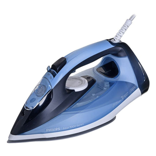 PHILIPS DST 7020/20 iron AGD - Produkty/Żelazka i generatory pary Your Sports Performance