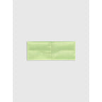 4F Running Headband 4FWMM00ABANU117-55S *Kategoria tymczasowa Your Sports Performance