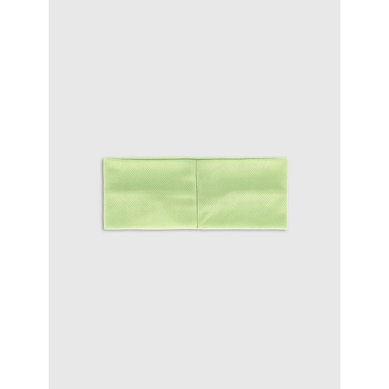 4F Running Headband 4FWMM00ABANU117-55S *Kategoria tymczasowa Your Sports Performance