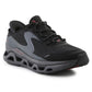 Skechers Glide-Step Altus M 232921-BKCC Sports Shoes Footwear/Training/Men/Skechers Skechers