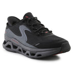 Skechers Glide-Step Altus M 232921-BKCC Sports Shoes Footwear/Training/Men/Skechers Skechers