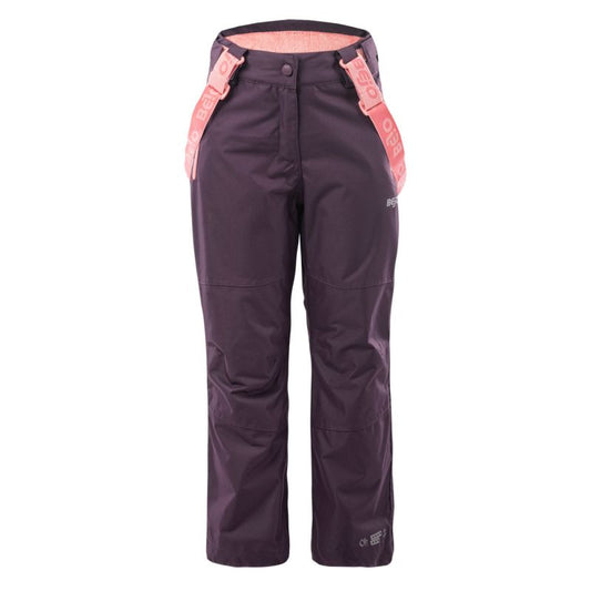 Ski pants Bejo Jarmo Jr. 92800439475 Clothing/Ski/Dzieci/Bejo Your Sports Performance