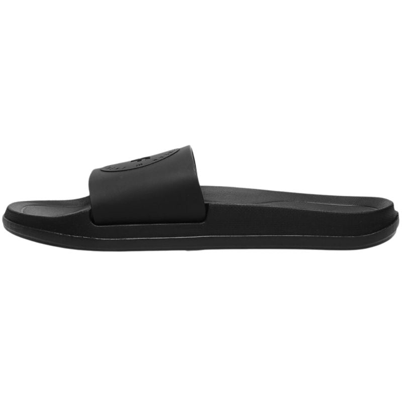 Women's summer flip-flops 4F 4FWSS24FSLIF007-20S 4f