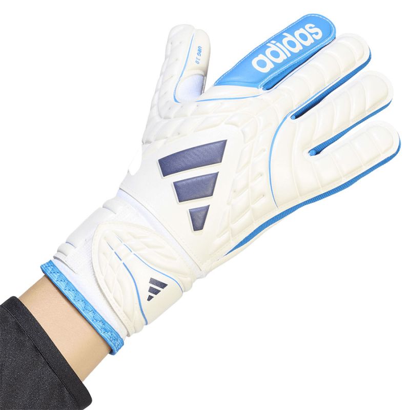 adidas Copa GL Club Jr KE9734 Gloves