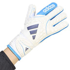 adidas Copa GL Club Jr KE9734 Gloves