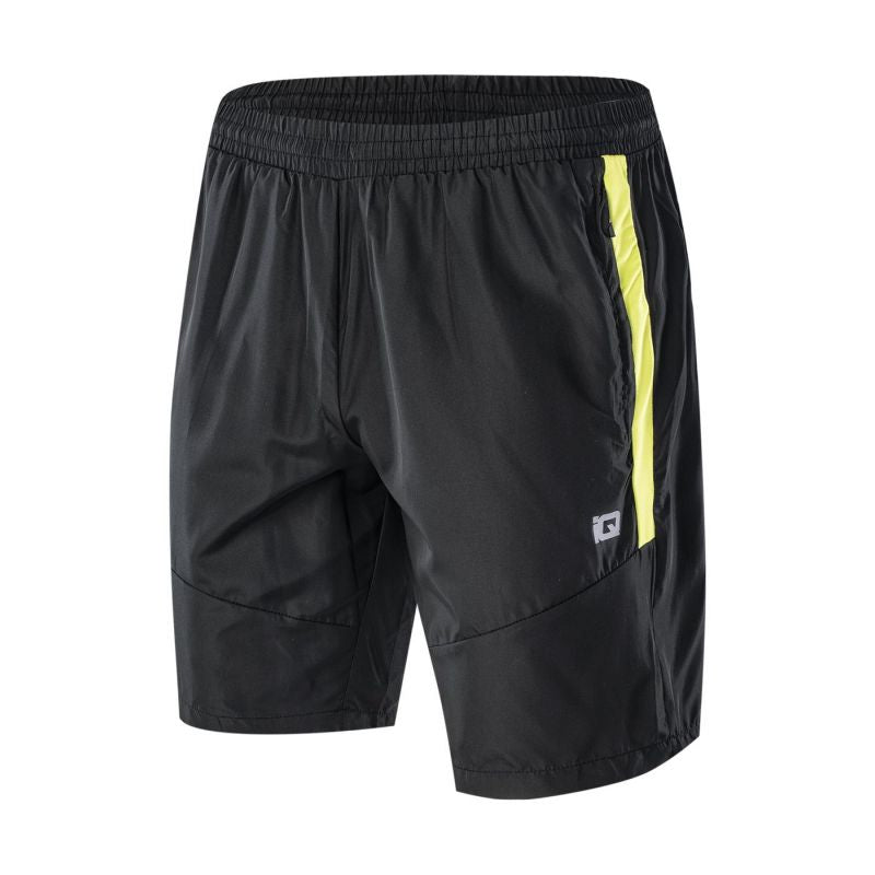 Shorts Iq daren M 92800350377 Clothing/Training/IQ Your Sports Performance