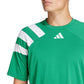 Adidas Fortore 23 Jersey M IT5655 Clothing/Football Adidas