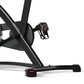 Schwinn IC7 100737 Spinning Bike Accessories/Training equipment/Rowery, orbitreki Your Sports Performance
