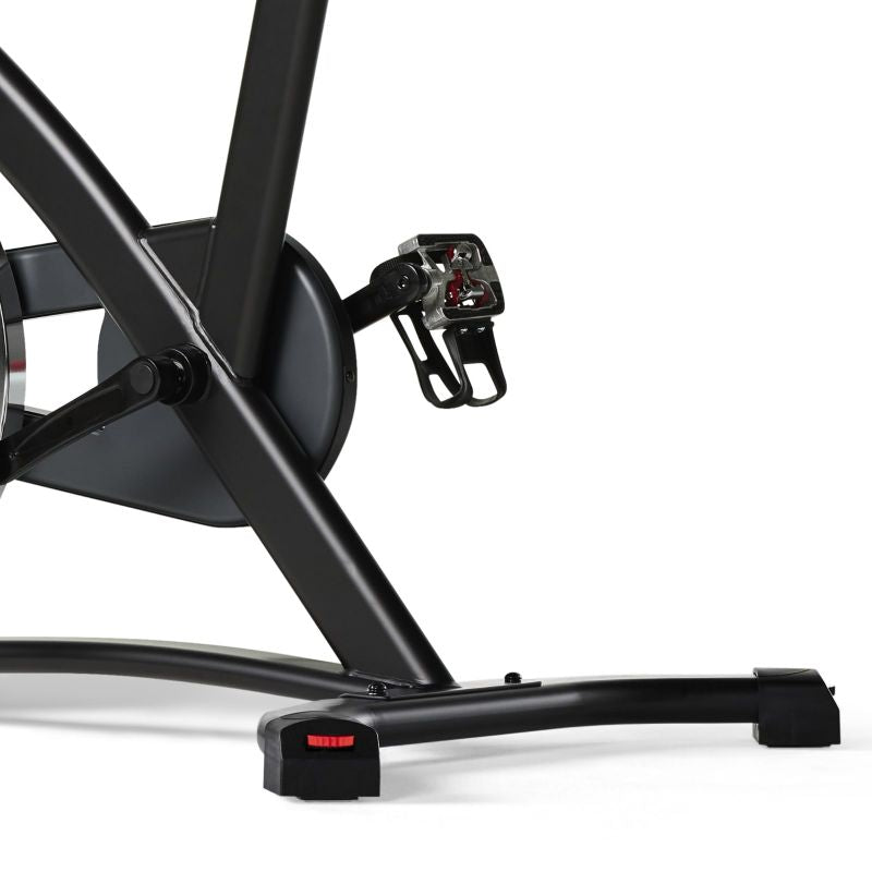 Schwinn IC7 100737 Spinning Bike Accessories/Training equipment/Rowery, orbitreki Your Sports Performance