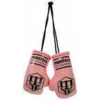 MINI-MFE mini gloves
