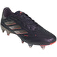 Adidas Copa Pure 2 Elite SG IG8693 football boots Footwear/Football/SR/SG Adidas