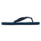 Fila Troy M FFM0007.50005 flip-flops Footwear/Swimming/Men Your Sports Performance