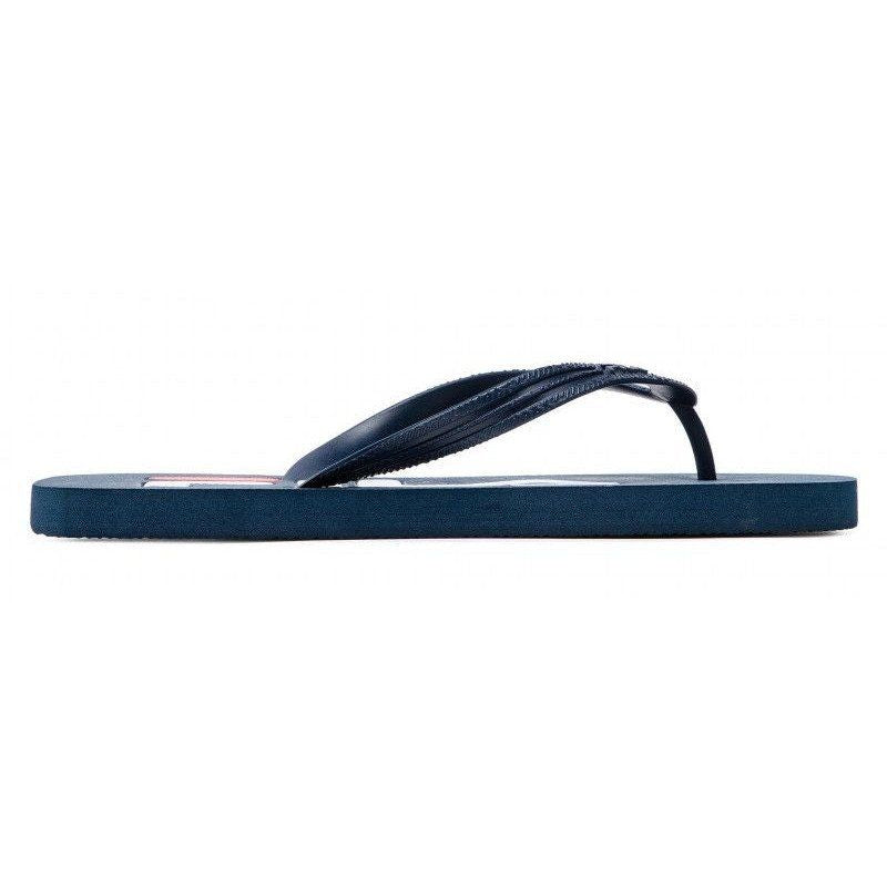 Fila Troy M FFM0007.50005 flip-flops Footwear/Swimming/Men Your Sports Performance