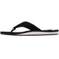 Kappa Aryse M 243111 1110 flip-flops Footwear/Lifestyle/Kappa Kappa
