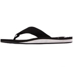 Kappa Aryse M 243111 1110 flip-flops Footwear/Lifestyle/Kappa Kappa