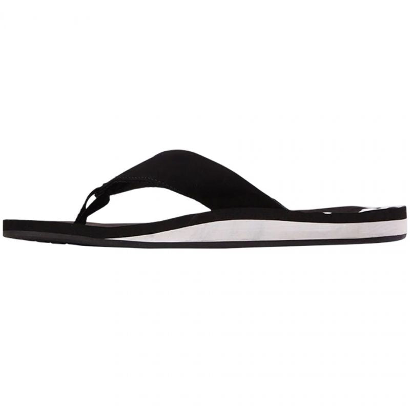 Kappa Aryse M 243111 1110 flip-flops Footwear/Lifestyle/Kappa Kappa