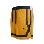 Women's Nike Seasonal Fly Crossover Basketball Shorts - DA6498-712 Nike