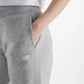 New Balance Sport Fleece Jogger W Pants WP43805AG Clothing/Running New Balance