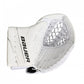 Bauer GSX '23 Int Catcher In preparation Your Sports Performance