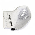 Bauer GSX '23 Int Catcher In preparation Your Sports Performance