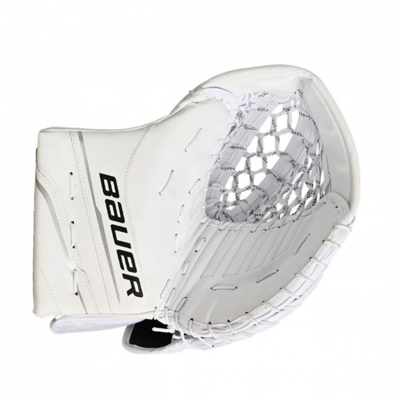 Bauer GSX '23 Int Catcher In preparation Your Sports Performance