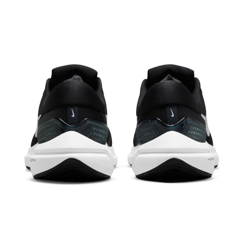 Nike Air Zoom Vomero 16 M DA7245-001 Running Shoes