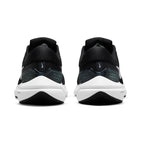 Nike Air Zoom Vomero 16 M DA7245-001 Running Shoes