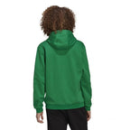Adidas Entrada 22 Sweat Hoodie M HI2141 Clothing/Training Adidas