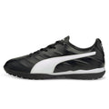 Football boots Puma King Pro 21 TT M 106552-01 Footwear/Football Puma