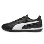 Football boots Puma King Pro 21 TT M 106552-01 Footwear/Football Puma
