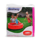 Bestway inflatable pool 122x25cm 51025-5655 Accessories/Swimming accessories/Baseny Your Sports Performance