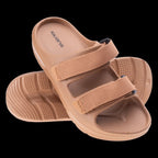 BIREC Men's Flip-Flops In preparation Your Sports Performance