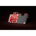 EK Water Blocks 3831109836415 part/accessory for computer cooling systems Water block Chłodzenie/Chłodzenie - akcesoria do chłodzenia wodnego Your Sports Performance