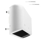 CAMRY CR 7753 air curtain AGD - Produkty/Termowentylatory Your Sports Performance