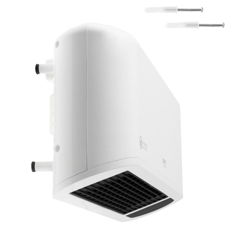 CAMRY CR 7753 air curtain AGD - Produkty/Termowentylatory Your Sports Performance