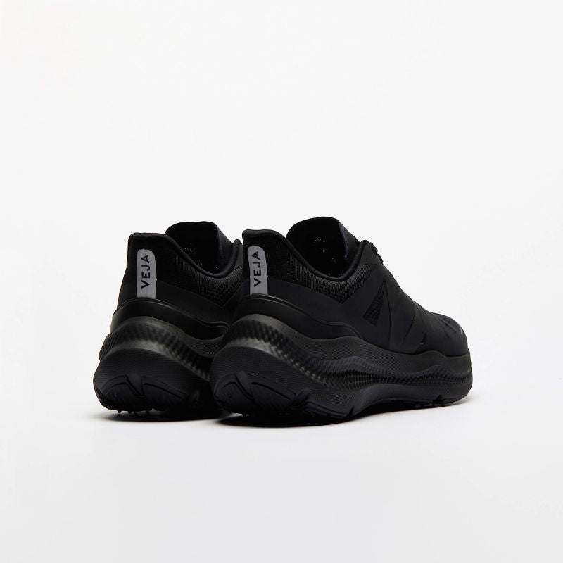 Running shoes Veja Condor 3 Adv Enmesh M CE2820591B Footwear/Running/Men/Veja Your Sports Performance